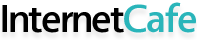 批量采购优惠的短信测压app